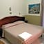 Hotel Vittorio Veneto Napoli