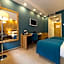 MARK Hotel