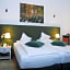 Boutique Hotel Goldenes Lamm