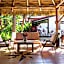 Bahia del Sol Beach front Boutique Hotel