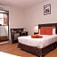 Hotel Arcangel