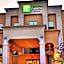 Holiday Inn Express & Suites Sioux City-South By IHG
