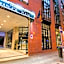 Espahotel Plaza Basilica
