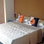 Il Faggio 17 B&B