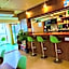 Green Guesthouse