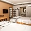 Blue Star Hotel