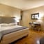 Hotel Number Nine