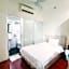 Homestay Kuching Hotel