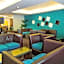 Holiday Inn Express Cambridge By IHG