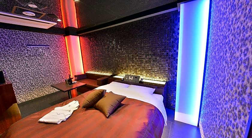 Terrace M Yokota Base (Adult Only)