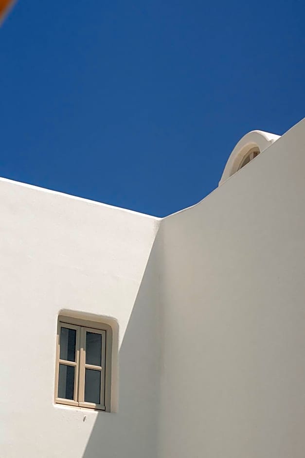 Black Rose Beach Suites