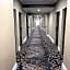 Sleep Inn & Suites Niceville - Destin