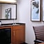 Hyatt Place Columbus/Dublin