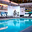 Hotel Riviera Strand