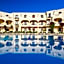 Blu Hotel Morisco