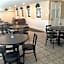 1863 Inn Of Gettysburg