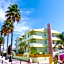 Tropicana Ibiza - Adults Only