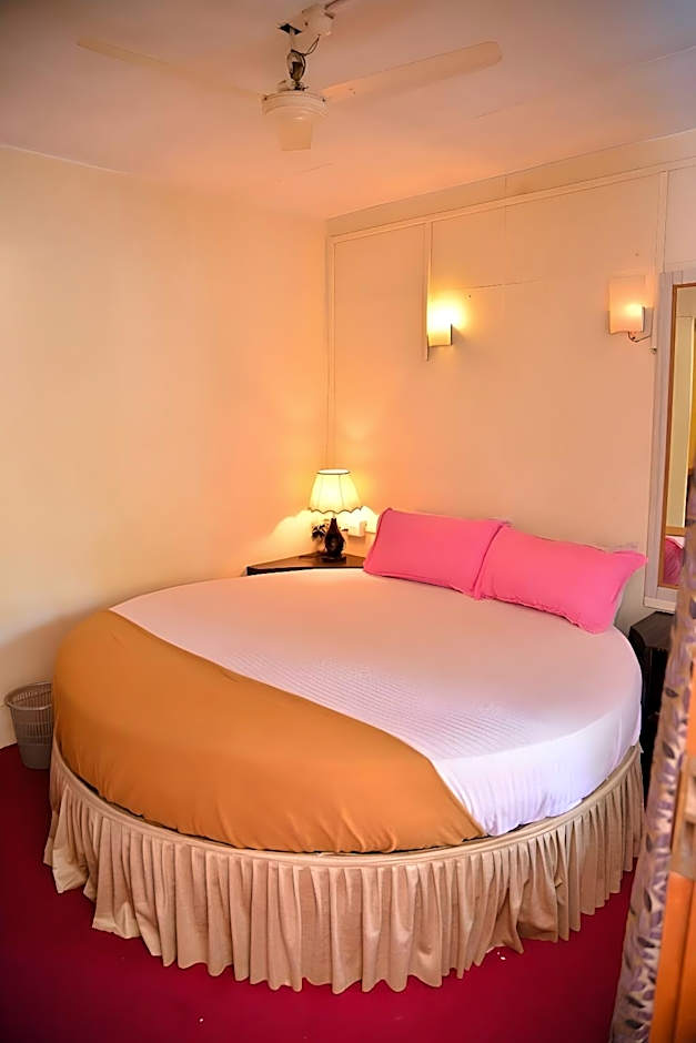 Hotel My Soulmate