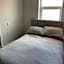 The Anfield Rooms