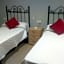 Hostal La Molina