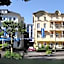 Parkhotel Bad Homburg