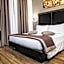 Al Manthia Hotel - Gruppo Trevi Hotels
