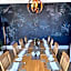 Ravenswood Guest House
