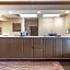 Comfort Inn & Suites Geneva- West Chicago