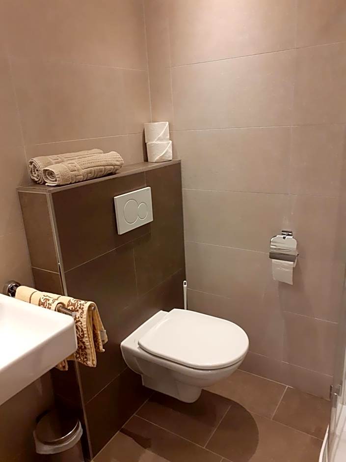 Bauernhof Grieslehen