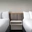 TownePlace Suites by Marriott Sacramento Cal Expo