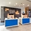 Holiday Inn Express And Suites Auburn By IHG