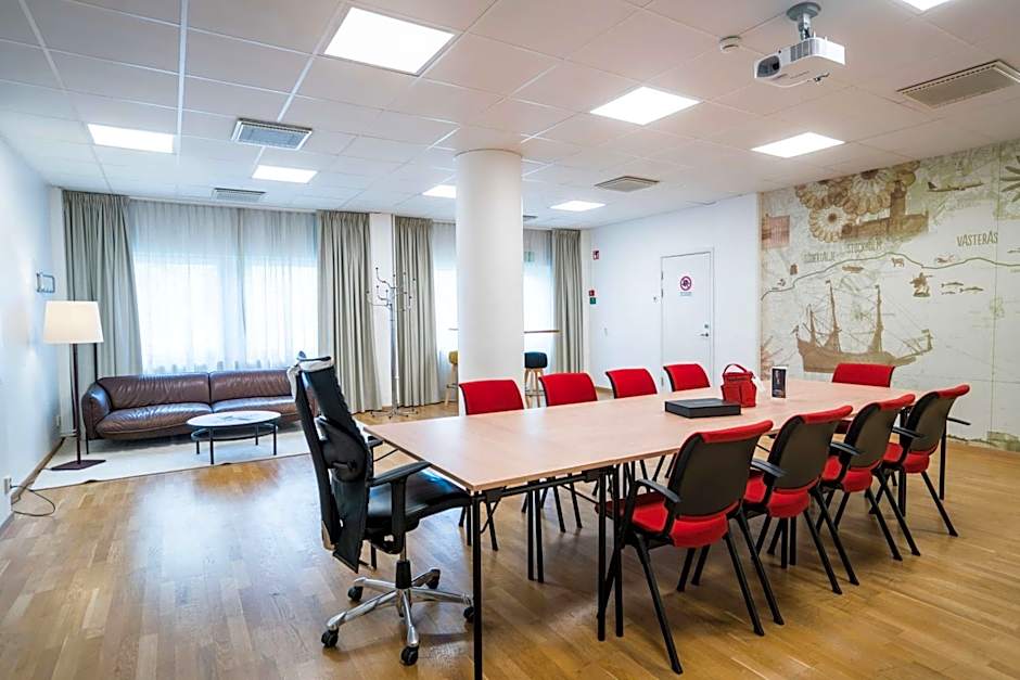 Scandic Upplands Vasby