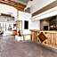 Best Western Apache Junction Inn