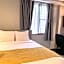 Madison LES Hotel