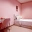Palette Pink Cabana George Town