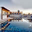 Hotel Donatello