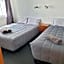 Brooklyne Motel Sanson