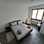 B&B Giolì