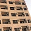 Weekend Hotel Aqaba