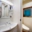 KYARA Hotel ¿¿