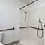 Days Inn & Suites by Wyndham Sunnyvale