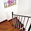 B&B Casale Pietrantica Tropea