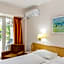 Parkhotel Frankfurt Airport