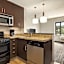 TownePlace Suites by Marriott Harrisburg West/Mechanicsburg