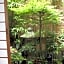 Ryokan Nakajimaya