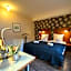 Landhotel zum Schwanen mit Restaurant Mona Liza