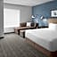 Hyatt House Lansing-University Area