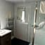 Chevin End Guest House
