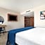 Focus Hotel Premium Lublin