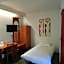 Hotel - Restaurant du Lac - Agen